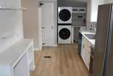 1781 Dixie Ct. - Photo 3