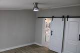 1781 Dixie Ct. - Photo 5