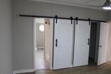 1781 Dixie Ct. - Photo 6