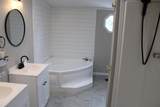 1781 Dixie Ct. - Photo 7