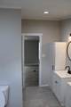 1781 Dixie Ct. - Photo 8