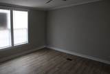 1781 Dixie Ct. - Photo 9