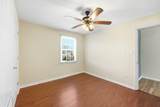 20338 Choppee Rd. - Photo 10