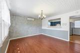 20338 Choppee Rd. - Photo 16