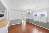 20338 Choppee Rd. - Photo 17