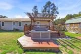 20338 Choppee Rd. - Photo 22