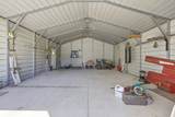 20338 Choppee Rd. - Photo 24