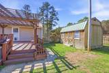 20338 Choppee Rd. - Photo 28