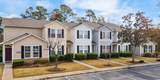 140 Olde Towne Way - Photo 1