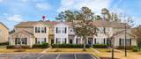 140 Olde Towne Way - Photo 2