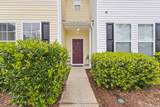 140 Olde Towne Way - Photo 3