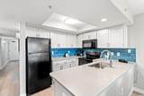 2004 Ocean Blvd. - Photo 11