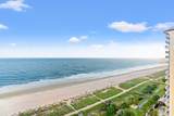 2004 Ocean Blvd. - Photo 20