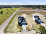 2630 Tansy Rd. - Photo 2