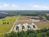 2630 Tansy Rd. - Photo 4