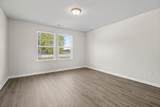 2630 Tansy Rd. - Photo 5