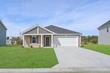 809 Rivas Way - Photo 1