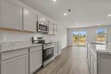 809 Rivas Way - Photo 10
