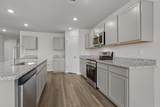 809 Rivas Way - Photo 11