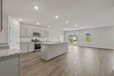 809 Rivas Way - Photo 12