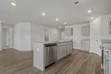 809 Rivas Way - Photo 13