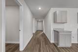 809 Rivas Way - Photo 14
