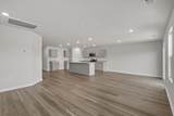 809 Rivas Way - Photo 15