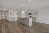 809 Rivas Way - Photo 16