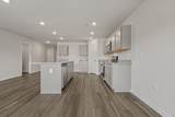 809 Rivas Way - Photo 17