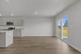 809 Rivas Way - Photo 18