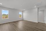 809 Rivas Way - Photo 19