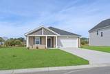 809 Rivas Way - Photo 2