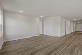 809 Rivas Way - Photo 20