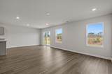 809 Rivas Way - Photo 21