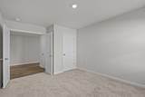 809 Rivas Way - Photo 23