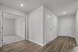 809 Rivas Way - Photo 24