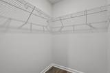 809 Rivas Way - Photo 25