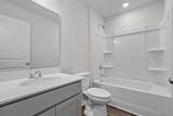 809 Rivas Way - Photo 26