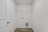 809 Rivas Way - Photo 27