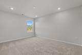 809 Rivas Way - Photo 28