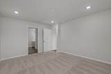809 Rivas Way - Photo 29