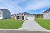 809 Rivas Way - Photo 3