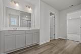 809 Rivas Way - Photo 30