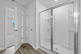 809 Rivas Way - Photo 31