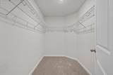 809 Rivas Way - Photo 32