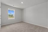 809 Rivas Way - Photo 33