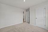 809 Rivas Way - Photo 34