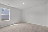 809 Rivas Way - Photo 35