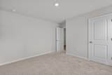 809 Rivas Way - Photo 36