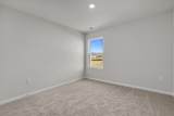 809 Rivas Way - Photo 37